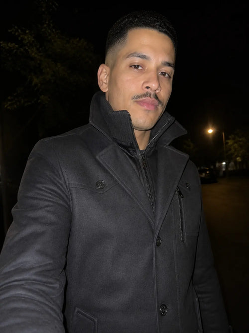 Jonathan R.