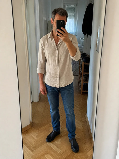 Matteo Riva