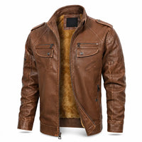 Cognac