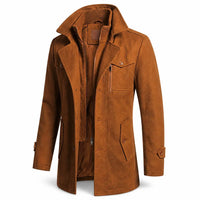 Cognac