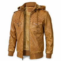 Cognac