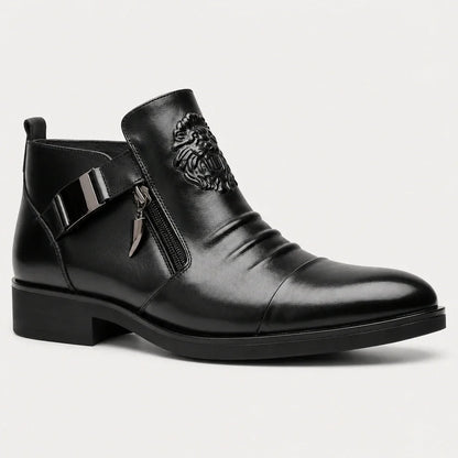 elvanne-boot-766640-perfil