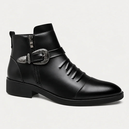 elvanne-chelsea-boot-206371-perfil