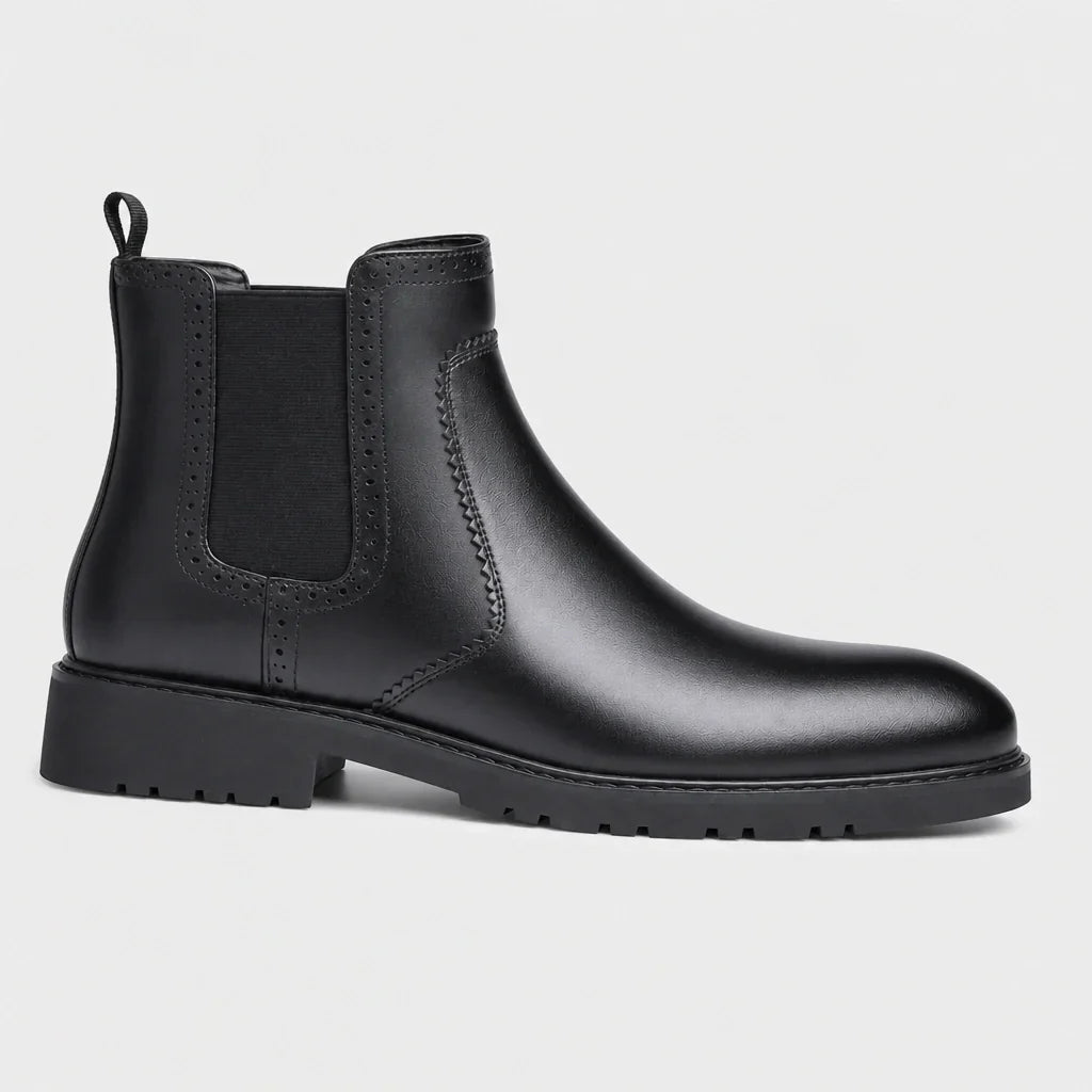 elvanne-chelsea-boot-221554-perfil