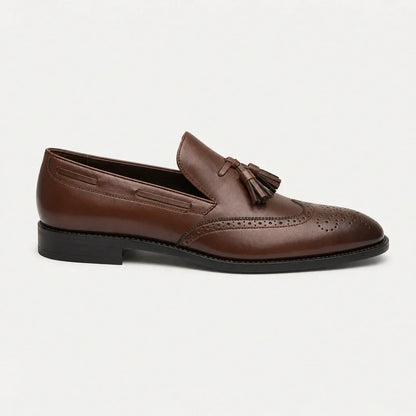 elvanne-loafer-062047-perfil