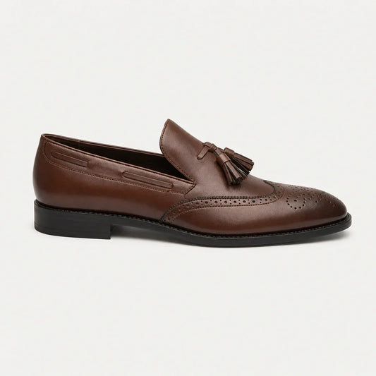 elvanne-loafer-062047-perfil