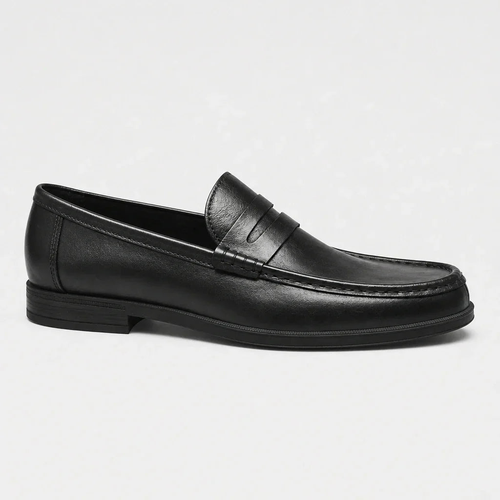 elvanne-loafer-133516-perfil