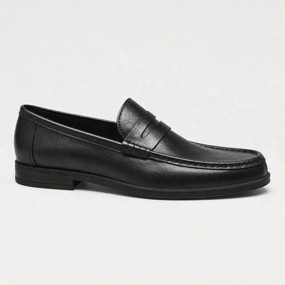 elvanne-loafer-133516-perfil