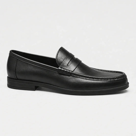 elvanne-loafer-133516-perfil