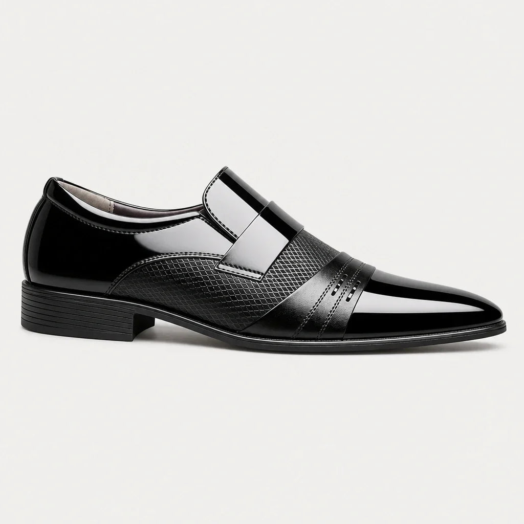 elvanne-loafer-207010-perfil