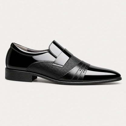 elvanne-loafer-207010-perfil