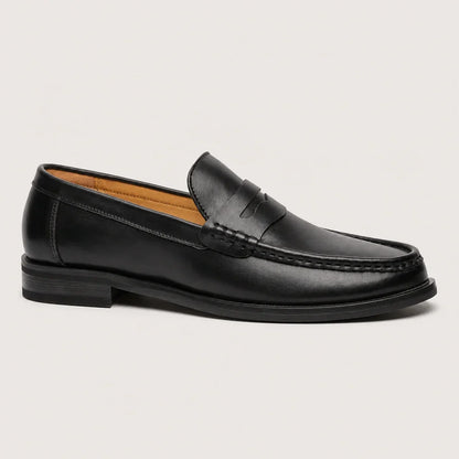 elvanne-loafer-317631-perfil