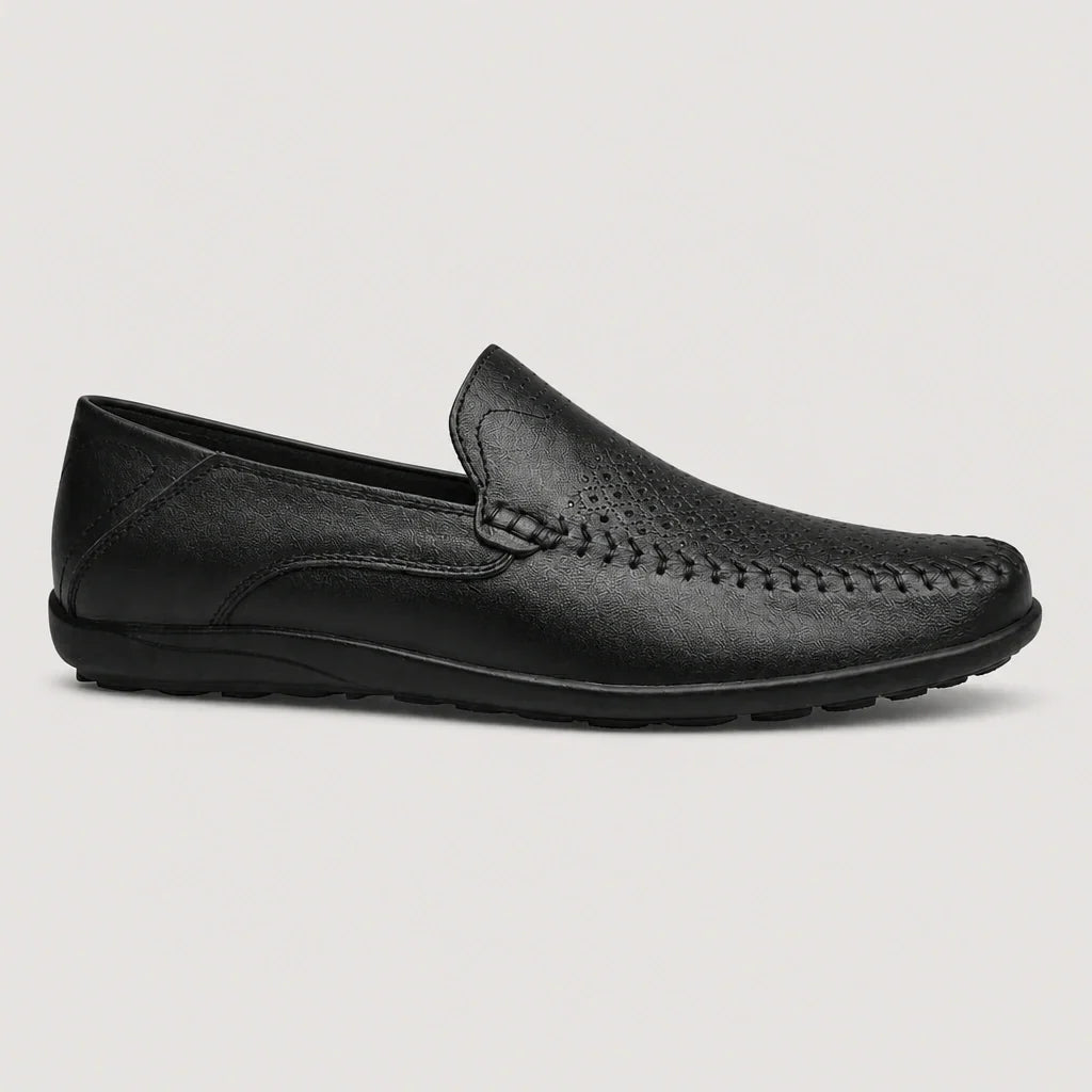 elvanne-loafer-321390-perfil
