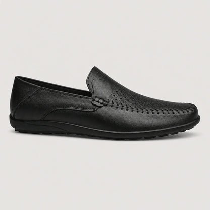 elvanne-loafer-321390-perfil
