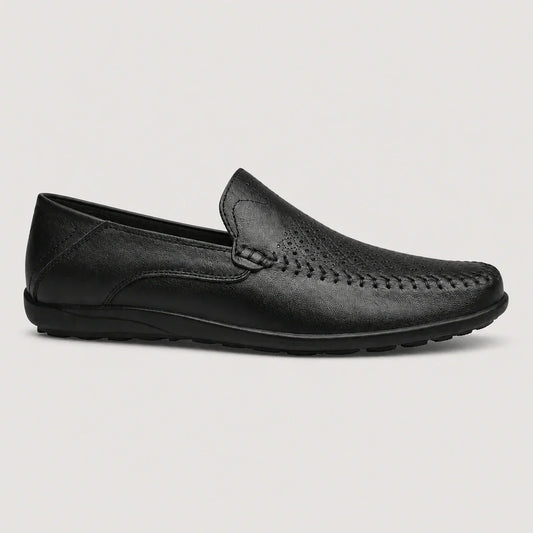 elvanne-loafer-321390-perfil