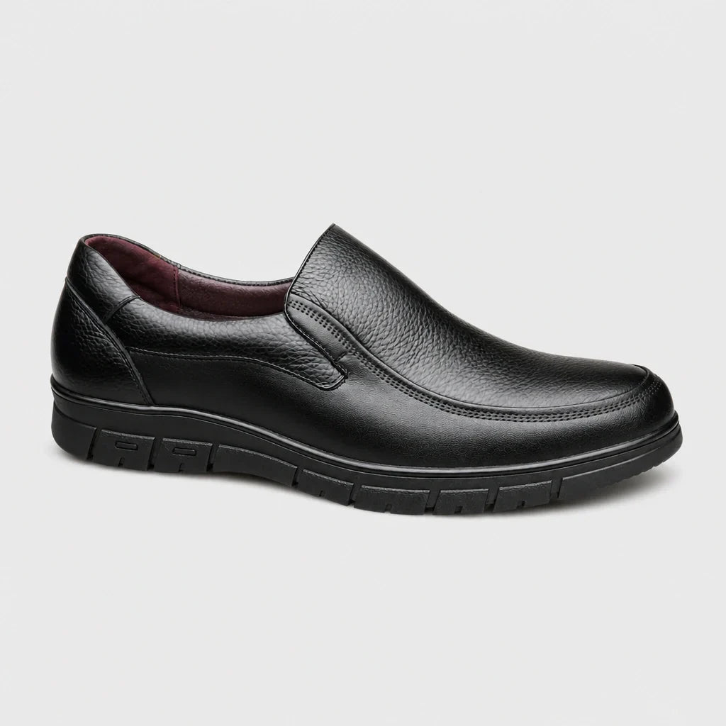 elvanne-loafer-836837-perfil