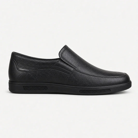 elvanne-loafer-862567-perfil