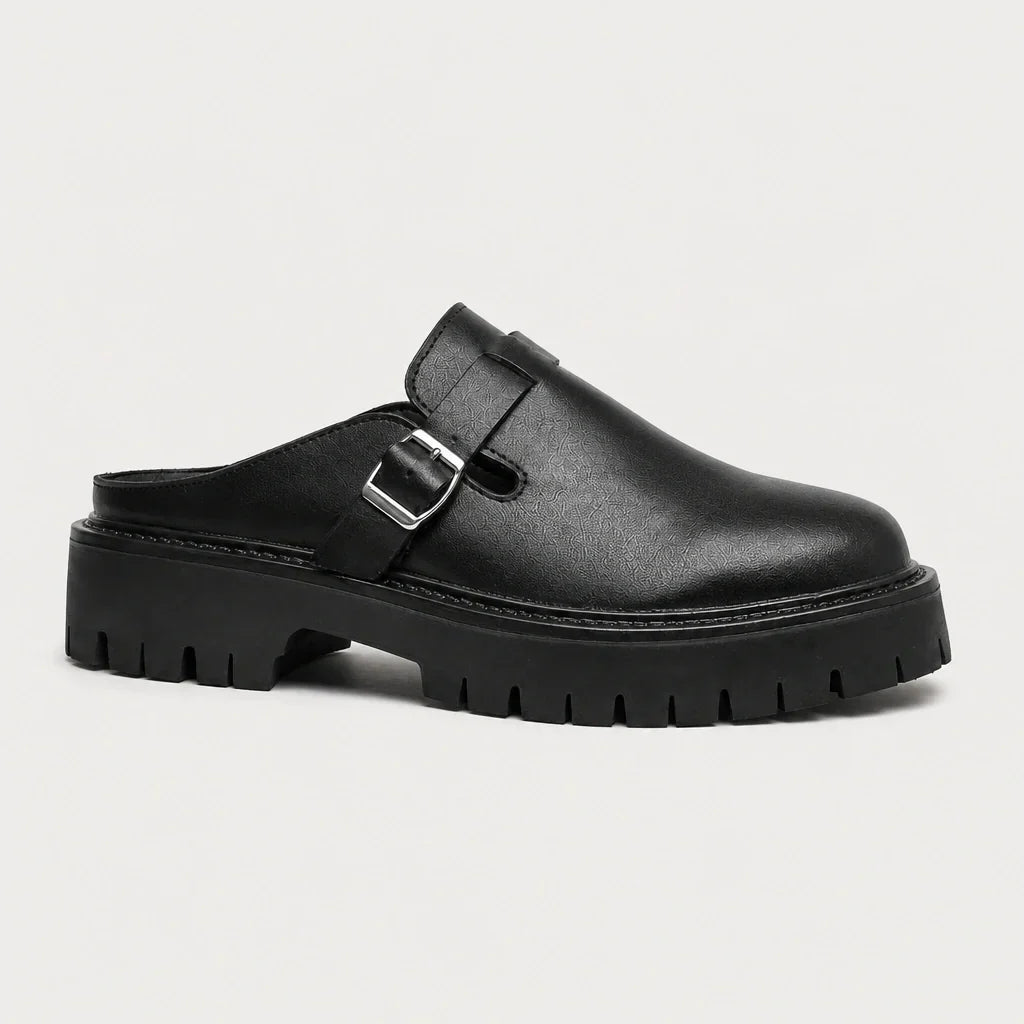 elvanne-loafer-867310-perfil