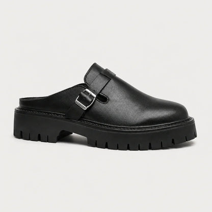 elvanne-loafer-867310-perfil