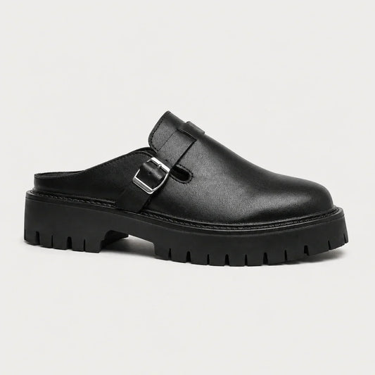 elvanne-loafer-867310-perfil