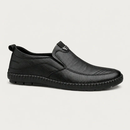 elvanne-loafer-891888-perfil