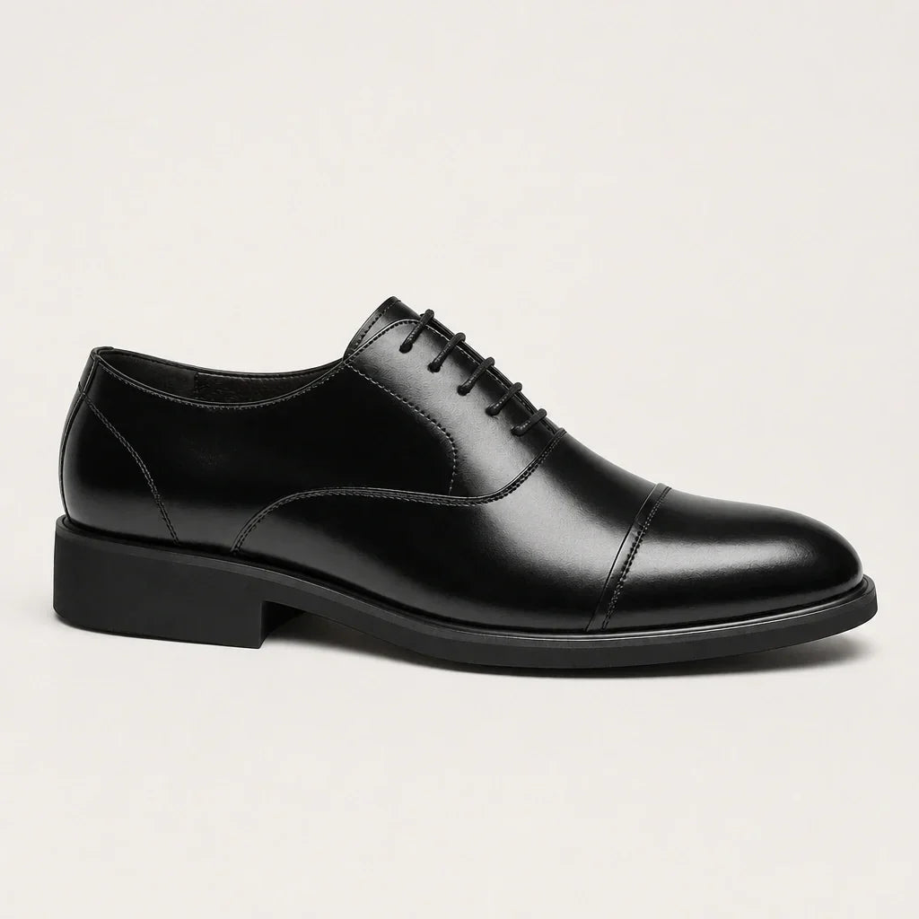 elvanne-oxford-893302-perfil