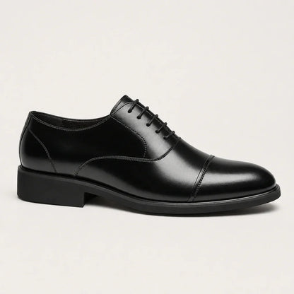 elvanne-oxford-893302-perfil