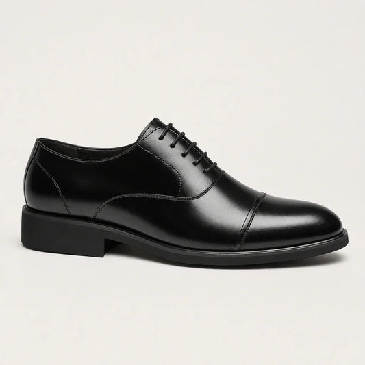 elvanne-oxford-893302-perfil