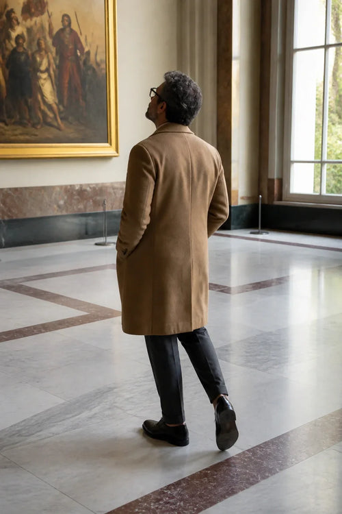 Paolo Ricci