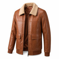 Cognac