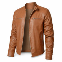 Cognac